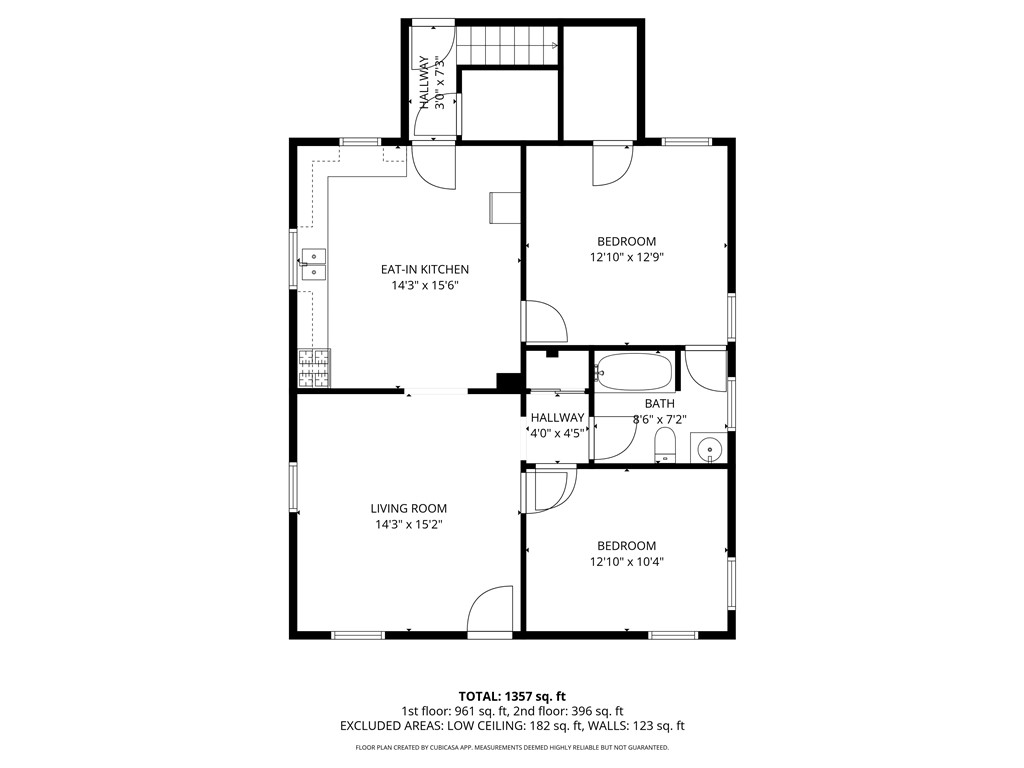 155 Wakefield Street Rochester, NY 14621 - Photo 38 of 40