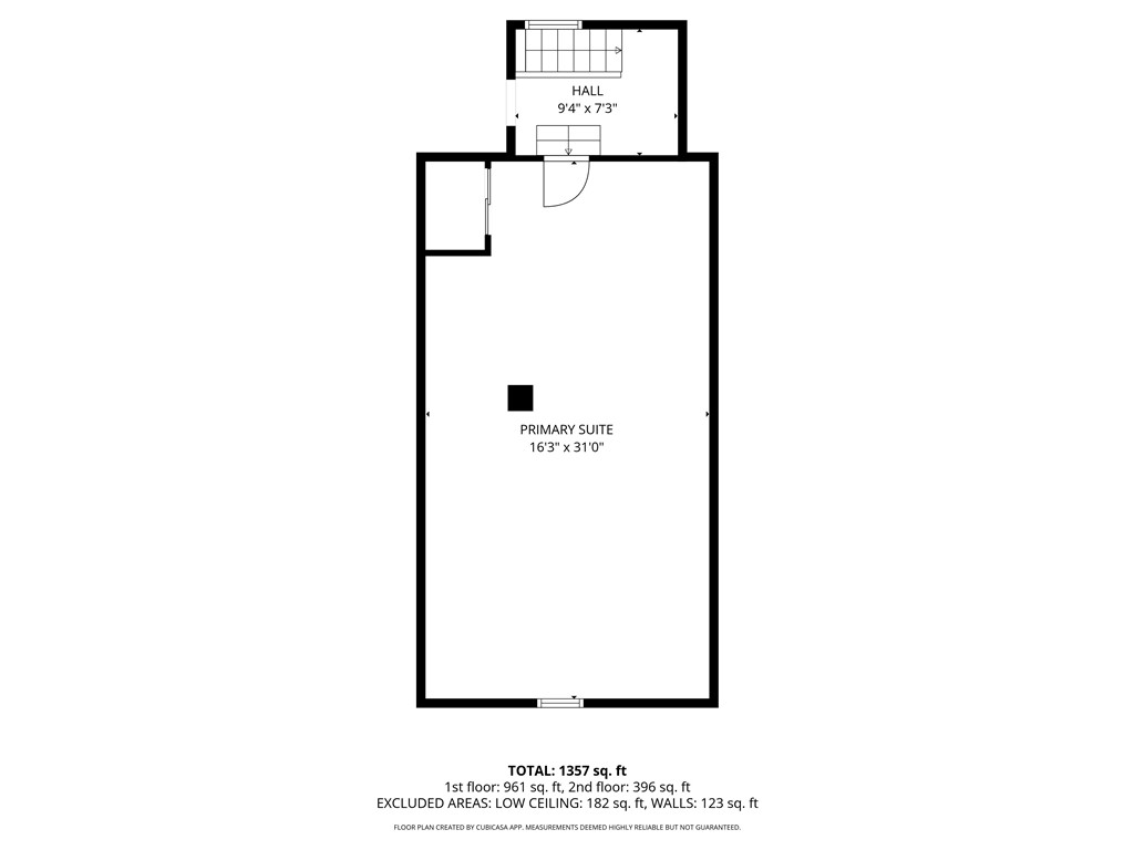 155 Wakefield Street Rochester, NY 14621 - Photo 39 of 40