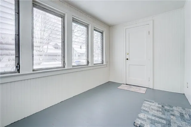 $119,900 | 155 Wakefield Street, Rochester, NY 14621