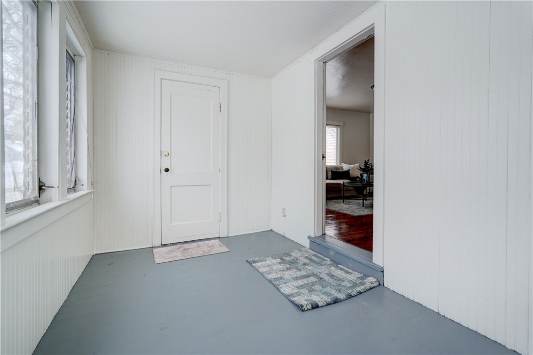 155 Wakefield Street Rochester, NY 14621 - Photo 5 of 40