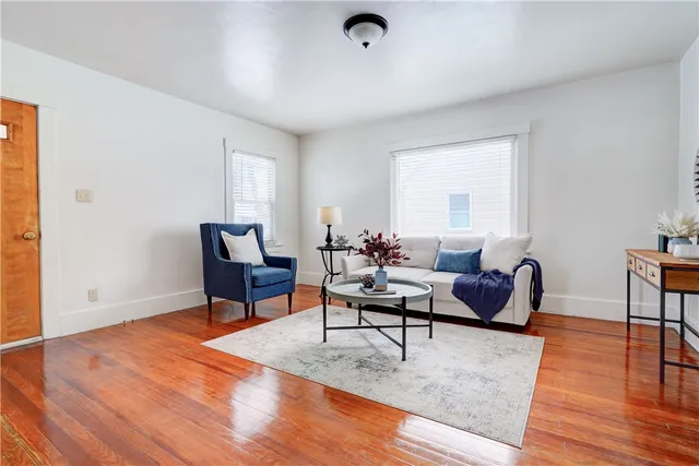 $119,900 | 155 Wakefield Street, Rochester, NY 14621