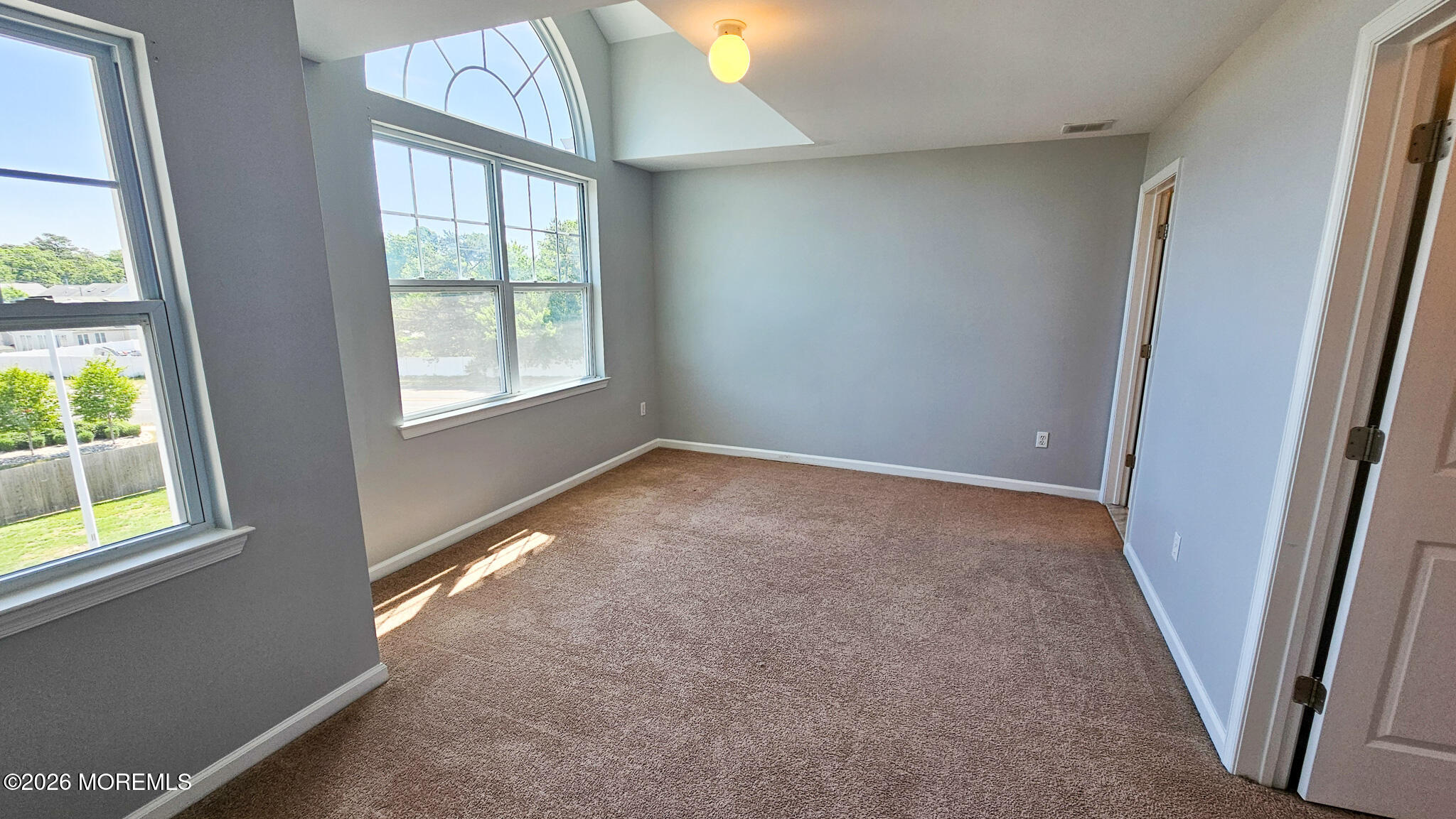 380 Radio Road, Unit A 3 Little Egg Harbor, NJ 08087 - Photo 27 of 44 47