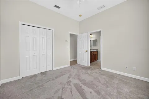 $599,000 | 141 Medici Terrace, North Venice, FL 34275