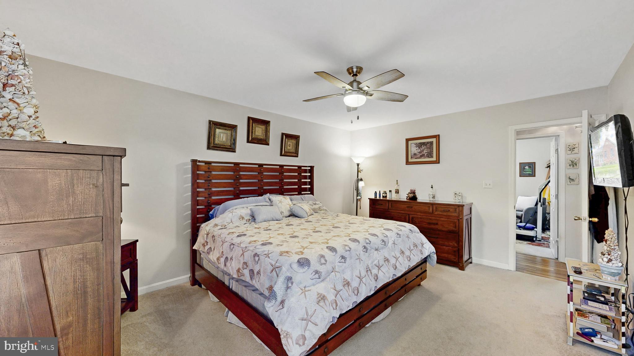 11509 Reed Circle Ridgely, MD 21660 - Photo 17 of 41 Gallery Image 17