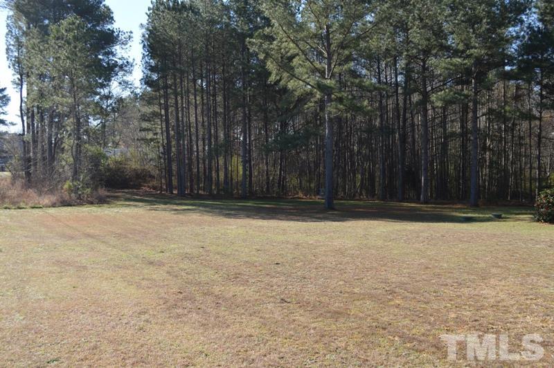 704 Wimberly Road Apex, NC 27523 - Photo 3 of 22 Gallery Image 3