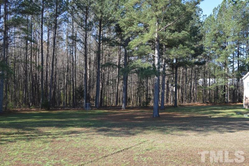 704 Wimberly Road Apex, NC 27523 - Photo 8 of 22 Gallery Image 8