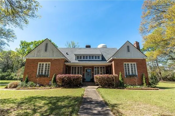 $1,500 | 525 North Laurel Street, Amite, LA 70422