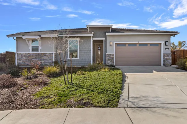 $975,000 | 4730 Holliday Lane, El Dorado Hills, CA 95762