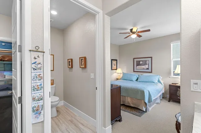 $975,000 | 4730 Holliday Lane, El Dorado Hills, CA 95762