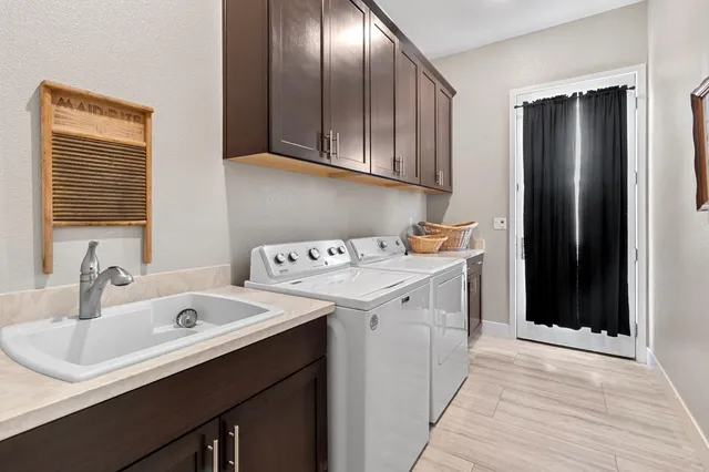 $975,000 | 4730 Holliday Lane, El Dorado Hills, CA 95762