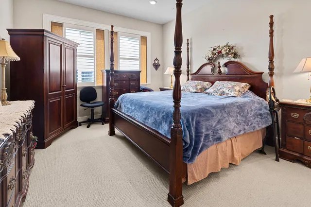 $975,000 | 4730 Holliday Lane, El Dorado Hills, CA 95762