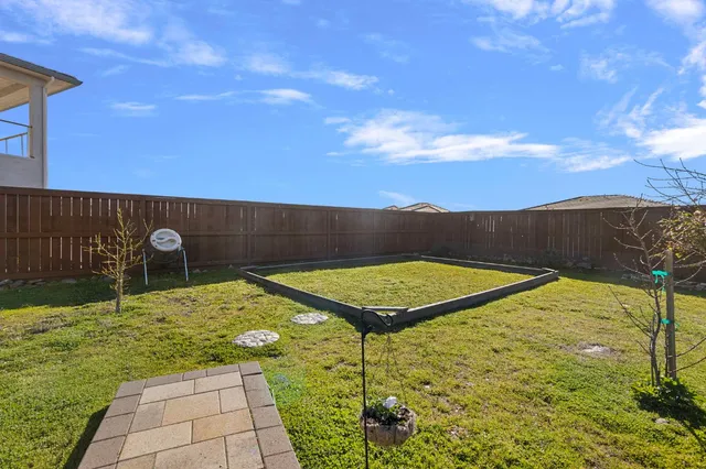 $975,000 | 4730 Holliday Lane, El Dorado Hills, CA 95762