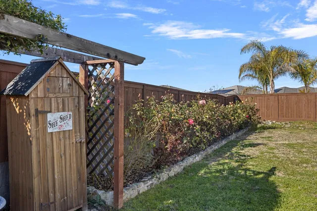 $975,000 | 4730 Holliday Lane, El Dorado Hills, CA 95762