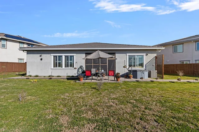 $975,000 | 4730 Holliday Lane, El Dorado Hills, CA 95762