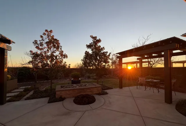 $975,000 | 4730 Holliday Lane, El Dorado Hills, CA 95762