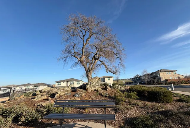 $975,000 | 4730 Holliday Lane, El Dorado Hills, CA 95762