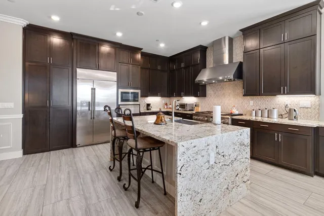 $975,000 | 4730 Holliday Lane, El Dorado Hills, CA 95762