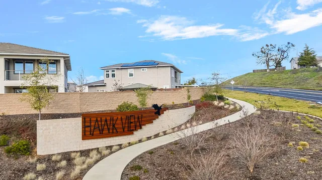 $975,000 | 4730 Holliday Lane, El Dorado Hills, CA 95762