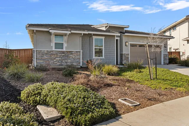 $975,000 | 4730 Holliday Lane, El Dorado Hills, CA 95762