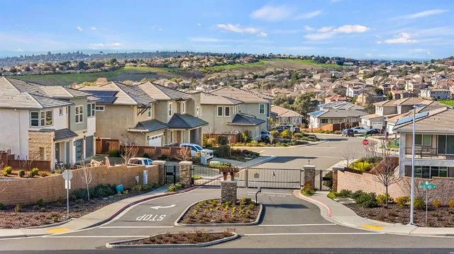 $975,000 | 4730 Holliday Lane, El Dorado Hills, CA 95762