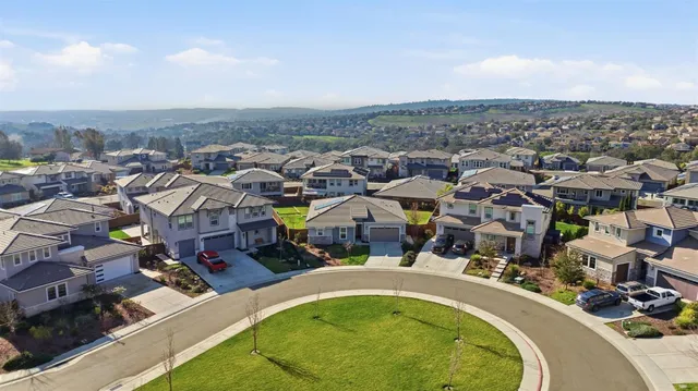 $975,000 | 4730 Holliday Lane, El Dorado Hills, CA 95762