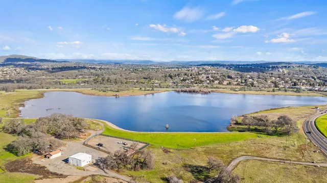 $975,000 | 4730 Holliday Lane, El Dorado Hills, CA 95762