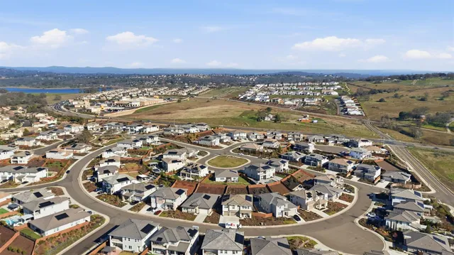 $975,000 | 4730 Holliday Lane, El Dorado Hills, CA 95762