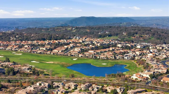 $975,000 | 4730 Holliday Lane, El Dorado Hills, CA 95762