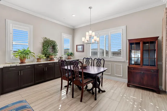 $975,000 | 4730 Holliday Lane, El Dorado Hills, CA 95762