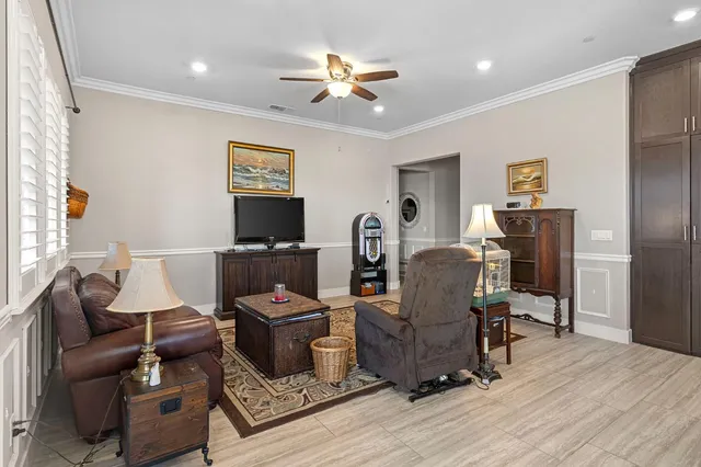 $975,000 | 4730 Holliday Lane, El Dorado Hills, CA 95762