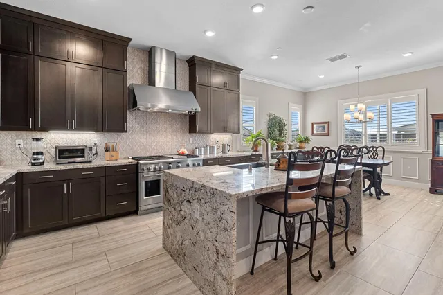 $975,000 | 4730 Holliday Lane, El Dorado Hills, CA 95762