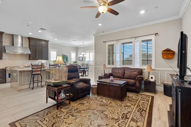 $975,000 | 4730 Holliday Lane, El Dorado Hills, CA 95762