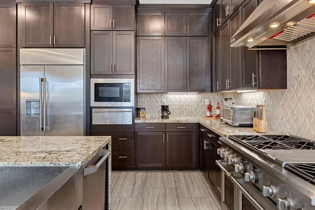 $975,000 | 4730 Holliday Lane, El Dorado Hills, CA 95762