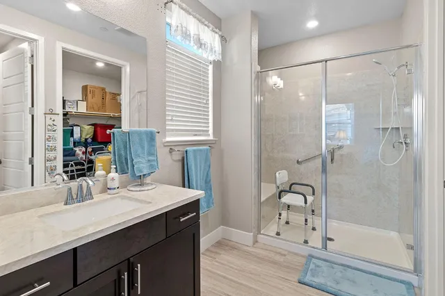 $975,000 | 4730 Holliday Lane, El Dorado Hills, CA 95762