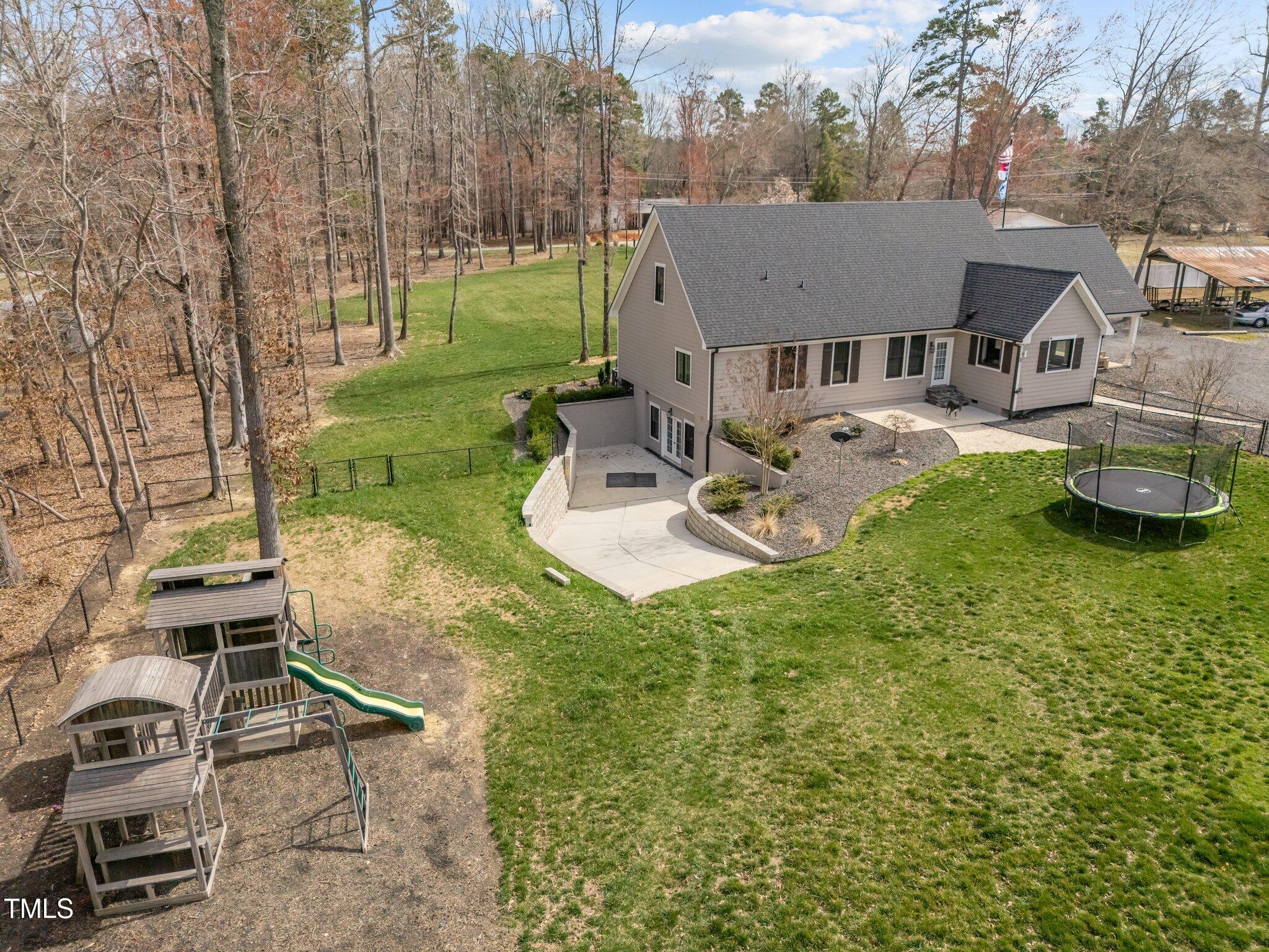 1026 Burlington Road Roxboro, NC 27573 - Photo 16 of 65 17-web-or-mls-DJI_20250319143239_0047_D