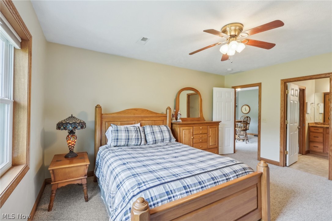 5131 North Ridge Road Perry, OH 44081 - Photo 30 of 47
