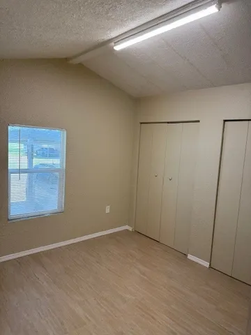 $1,295 | 22786 Cuttler Road, New Caney, TX 77357