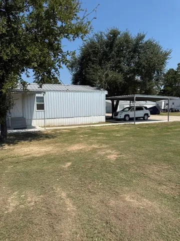 $1,295 | 22786 Cuttler Road, New Caney, TX 77357