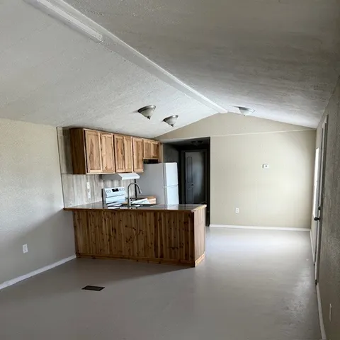 $1,295 | 22786 Cuttler Road, New Caney, TX 77357