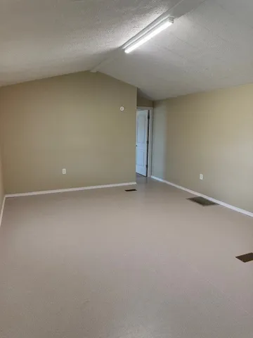 $1,295 | 22786 Cuttler Road, New Caney, TX 77357