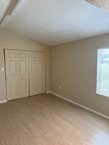 $1,295 | 22786 Cuttler Road, New Caney, TX 77357