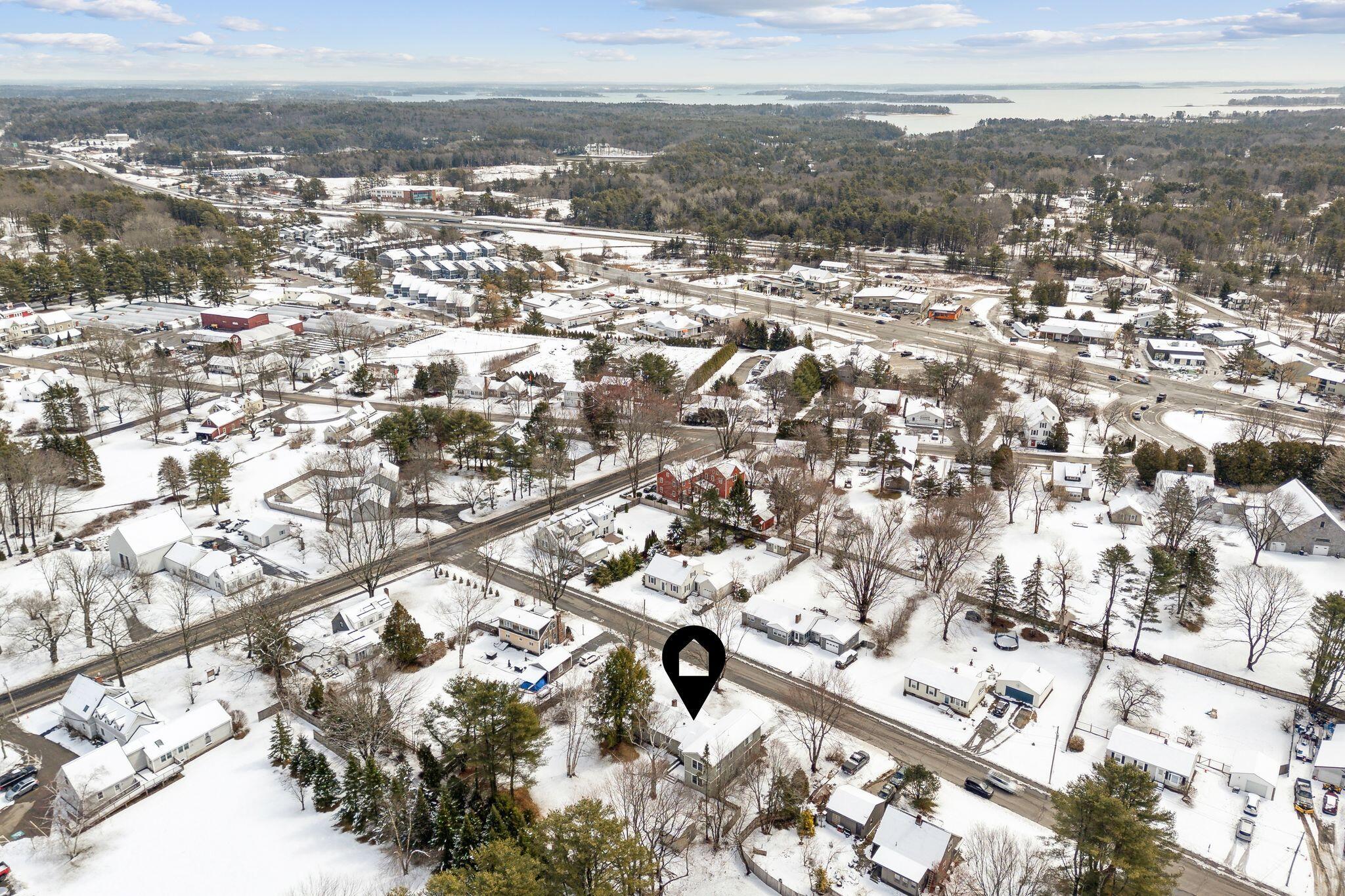 23 Rogers Road Yarmouth, ME 04096 - Photo 45 of 50 22_DJI_20250325122402_0756_D
