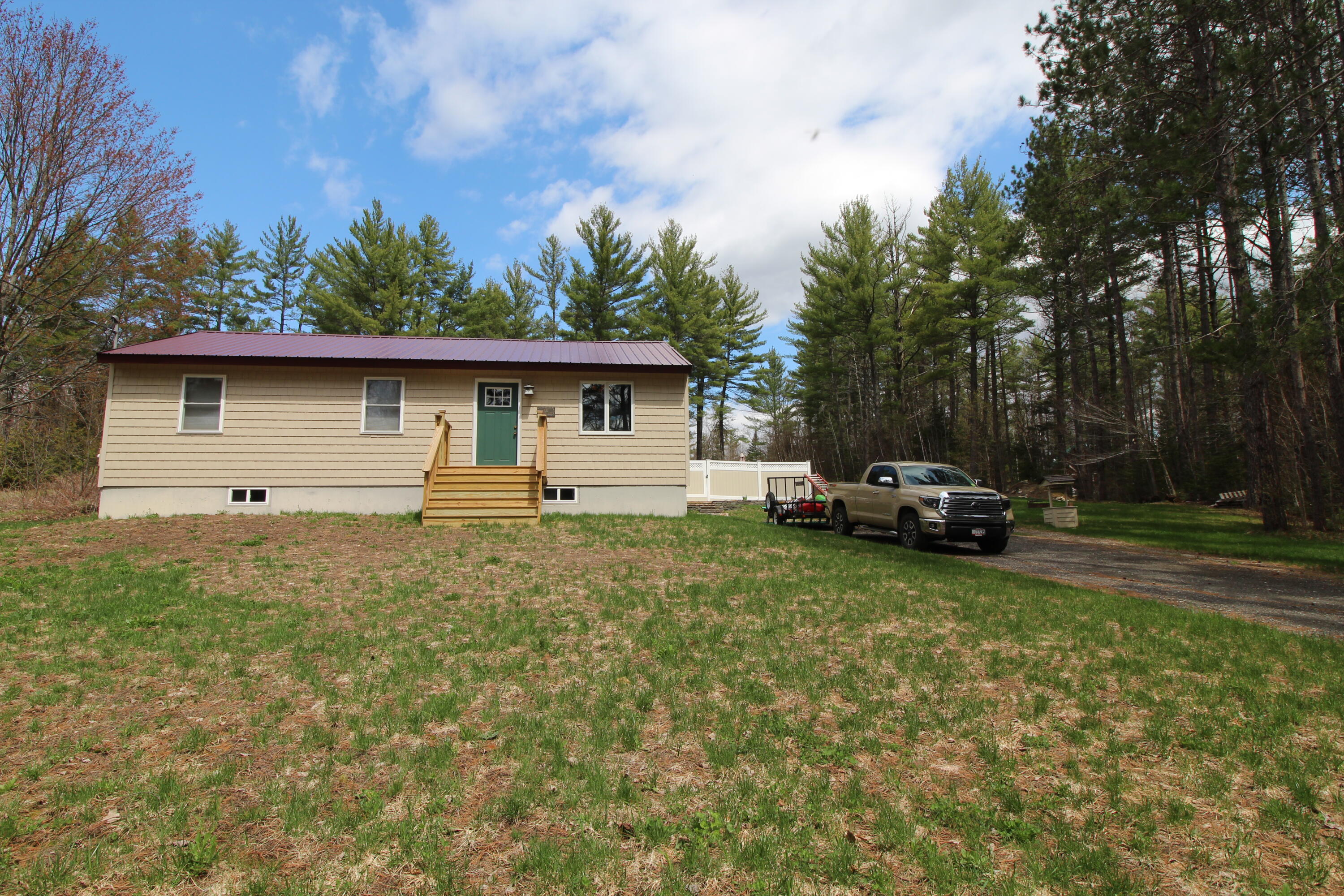 103 Toothaker Pond Road Phillips, ME 04966 - Photo 36 of 39 IMG_2758