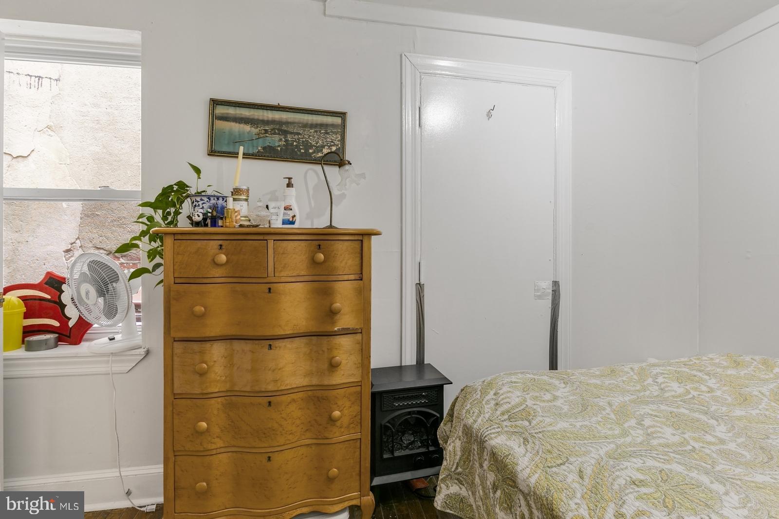 802 South 4th Street, Unit 1 Philadelphia, PA 19147 - Photo 10 of 15