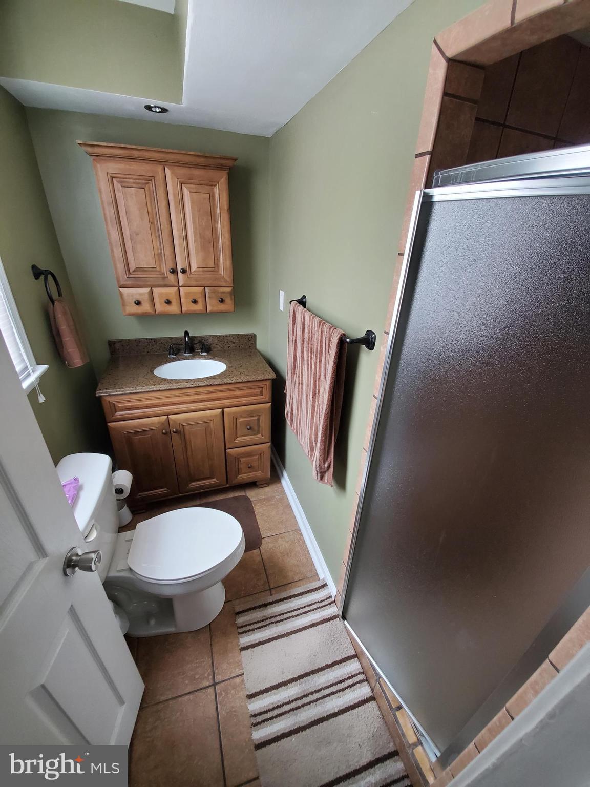 8000 Lexington Avenue Philadelphia, PA 19152 - Photo 22 of 34 Gallery Image 22