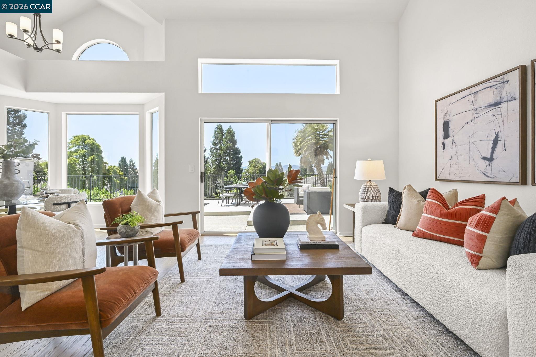 140 Cortona Drive San Ramon, CA 94582 - Photo 4 of 38