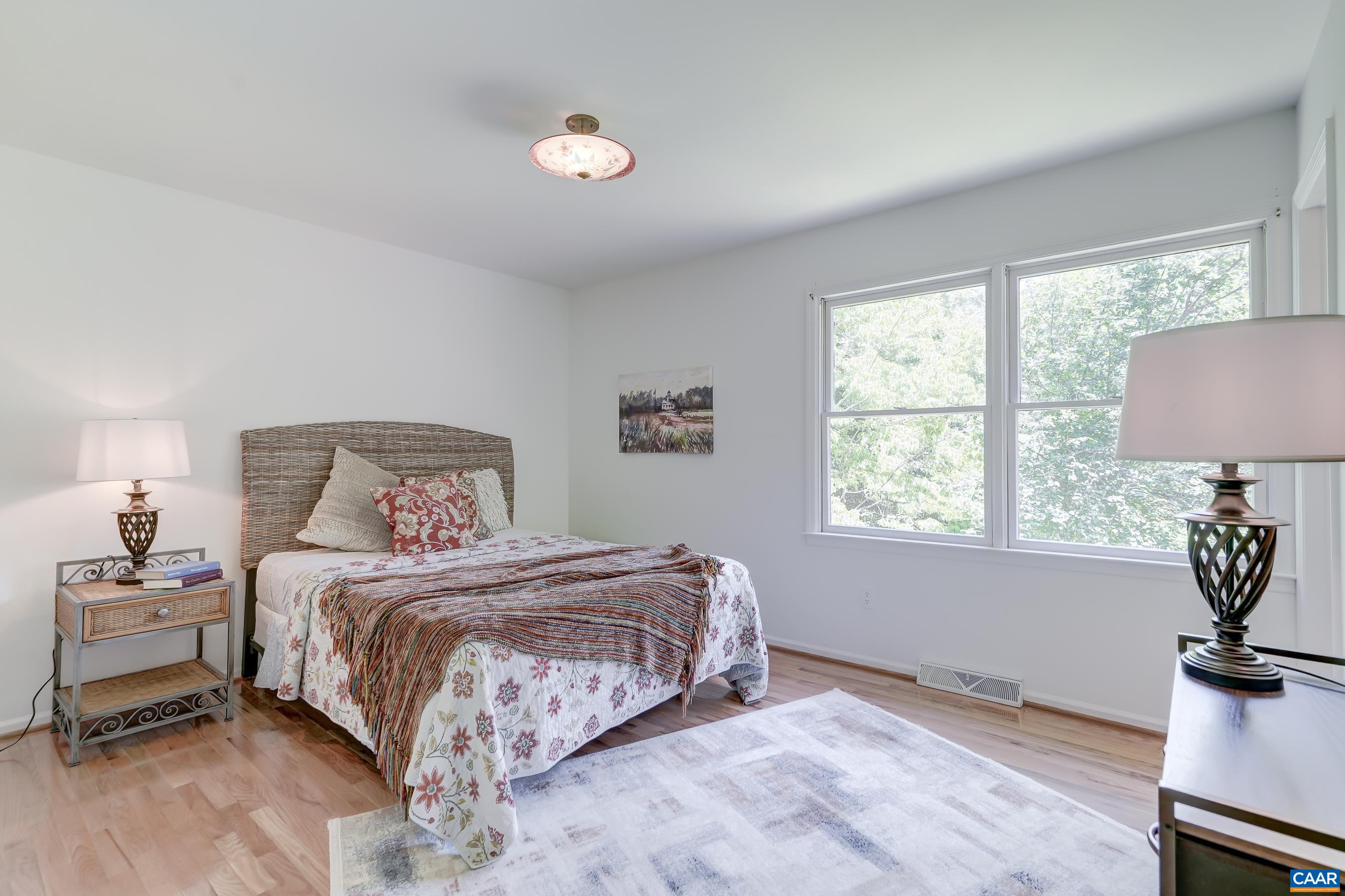 663 Preddy Creek Road Barboursville, VA 22923 - Photo 15 of 35 Gallery Image 15