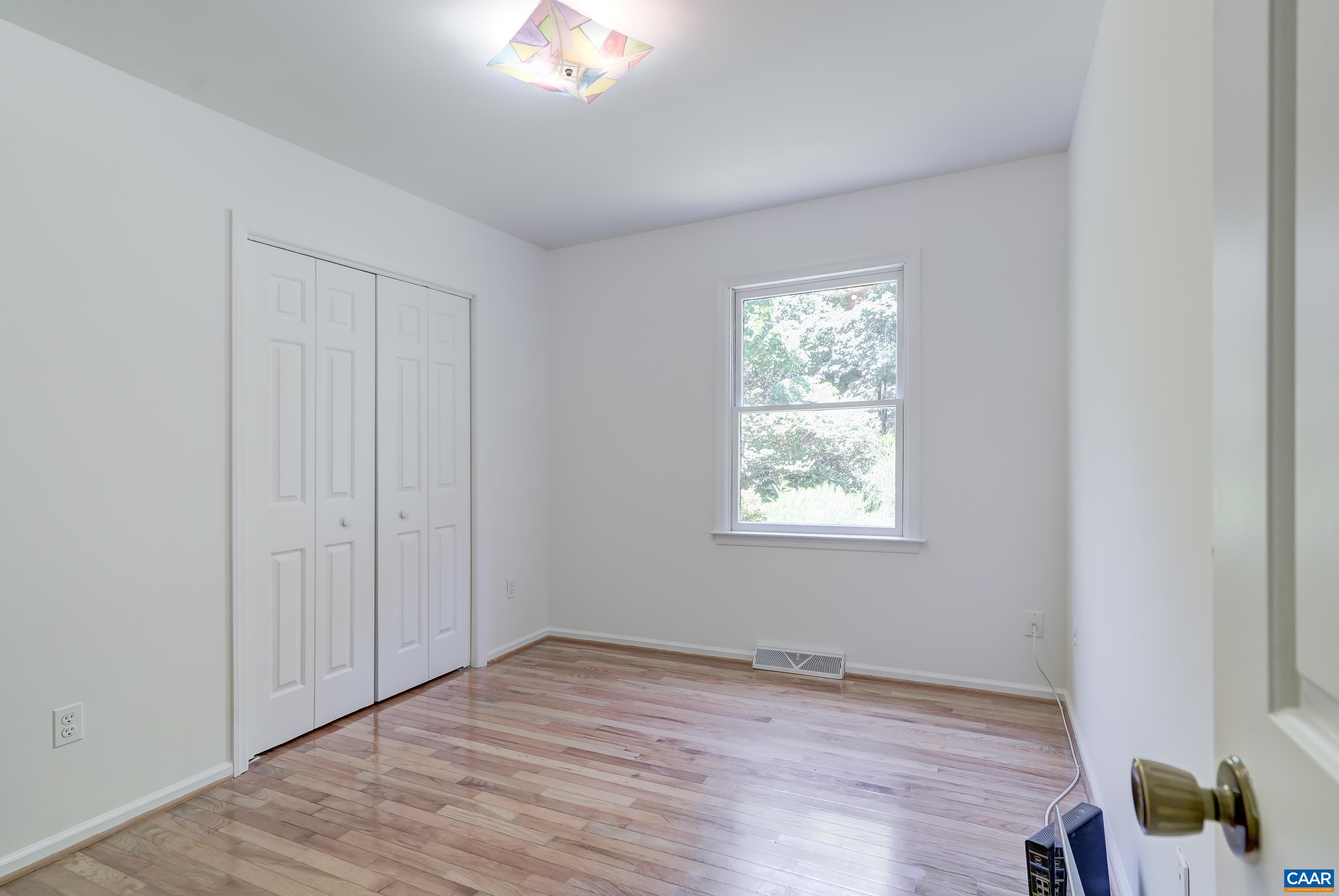 663 Preddy Creek Road Barboursville, VA 22923 - Photo 19 of 35 Gallery Image 19
