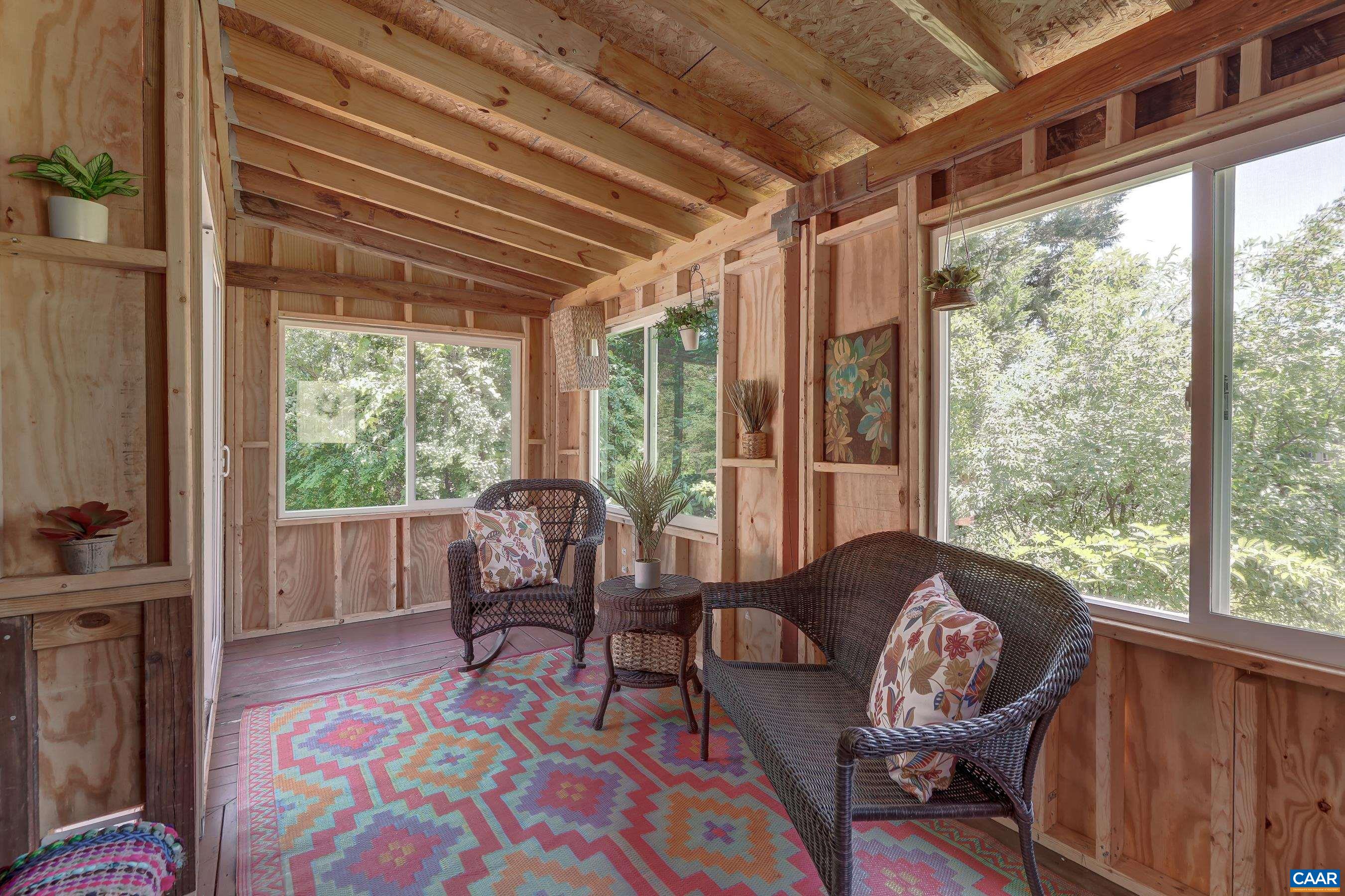 663 Preddy Creek Road Barboursville, VA 22923 - Photo 22 of 35 Gallery Image 22