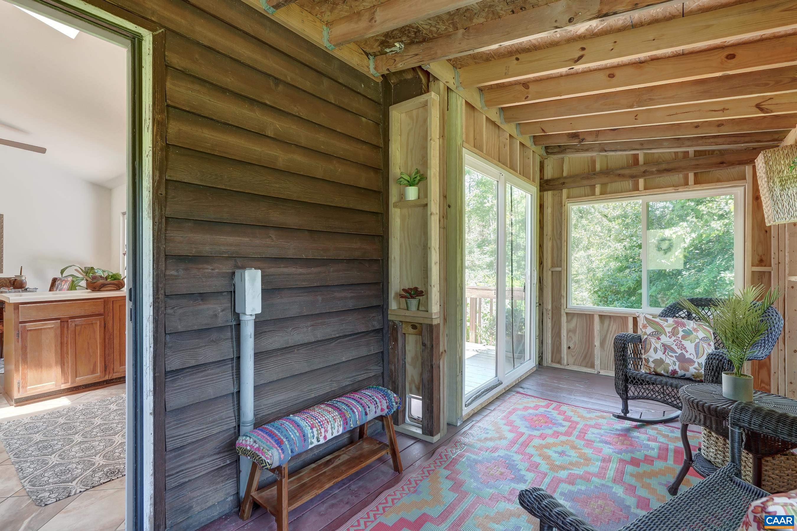 663 Preddy Creek Road Barboursville, VA 22923 - Photo 23 of 35 Gallery Image 23
